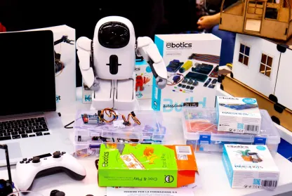 Live Kasino Mobilná aplikácia